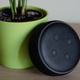 Imagen para el artículo titulado He probado todos los Amazon Echo para que tú no tengas que hacerlo